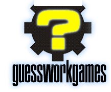 Guesswork-logo1