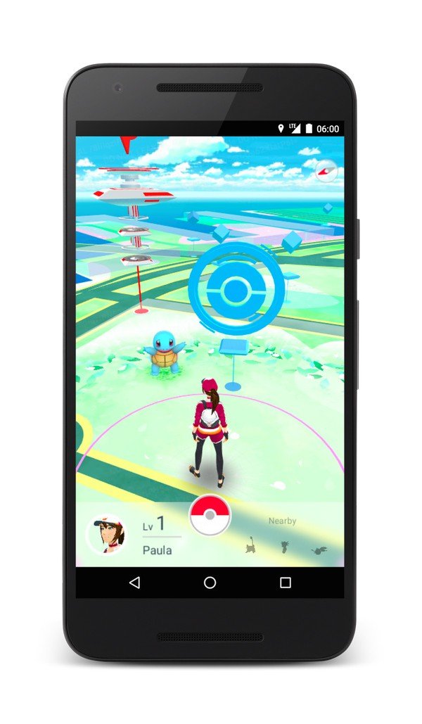 pokemon-go-image